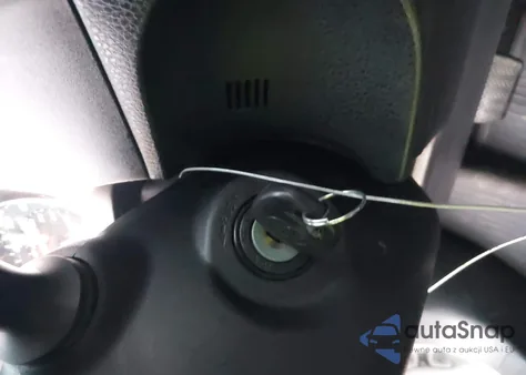 2016 Toyota Corolla L from USA, damaged, VIN 5YFBURHE7GP387261